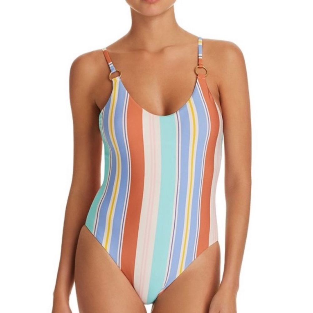 Beautiful one piece
